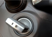 Gurnee, IL Automotive Locksmith