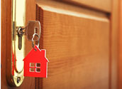 Gurnee, IL Residential Locksmith