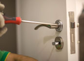 Gurnee, IL Commercial Locksmith